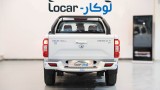 Great Wall Wingle 7 2025, double cabin, without cash or installment offers63437544794755113