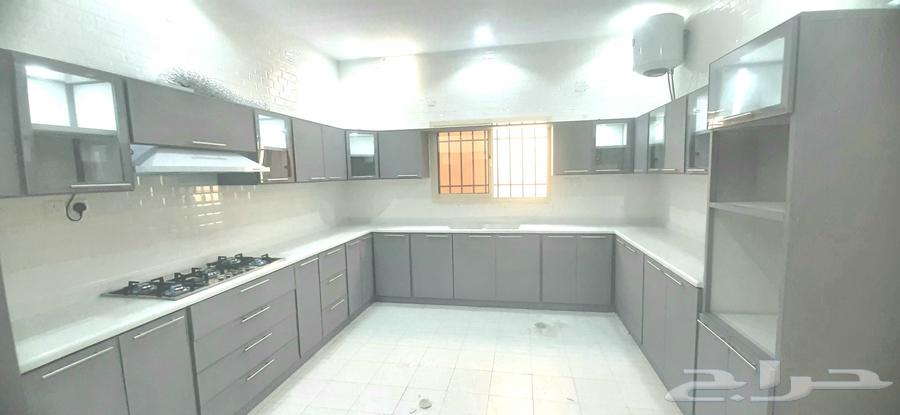Stars location Aluminum kitchens Sheet Cabinet63007302262017113
