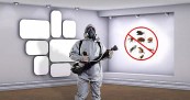 شركة الاوائل نظافة شقق نظافة فلل وفريق خاص لمكافحة الحشرات630244587838731123