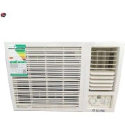 Eicon Gold split and window air conditioners available in all sizes63617268869635111