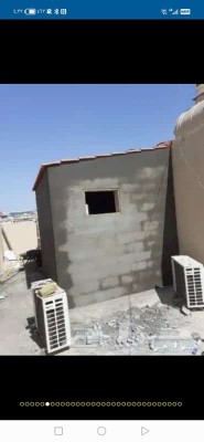 General construction, building renovation, painting and decoration in Yanbu63007260069378111