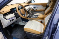 Geely X70 Plus Luxury 2024, limited offer before stock runs out63437544744579114
