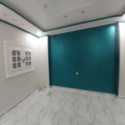 Ahmad for all wall paints and doors apartment renewal villas63007260588929113