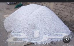 Building materials supply63007381844483114