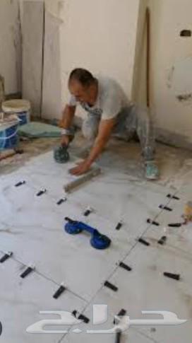 Contracting63007302373761111