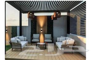 Tents and umbrellas barriers63007260284801114