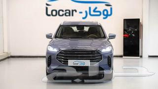 جيتور اكس 70 بلس لكجري 2024 الحق العرض قبل نفاذ الكميه63437544744579110