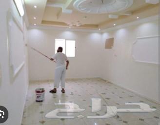 Contracting63007302373761114
