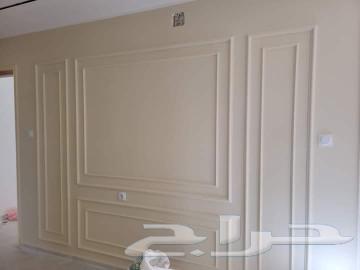 Paints and Decorations63007301860482114