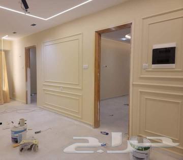 Paints and Decorations63007301860482112