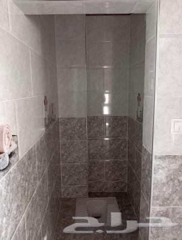 Ceramic and marble flooring63007340659713111