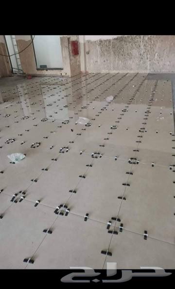 Ceramic and marble flooring63007340659713112