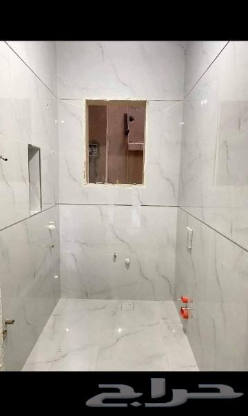 Ceramic and marble flooring63007340659713114