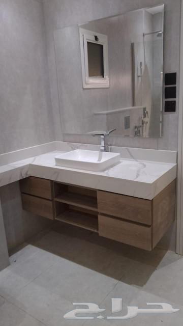 Natural and artificial marble sinks63007260773633114