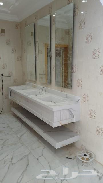 Natural and artificial marble sinks63007260773633112