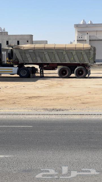 Telah ordered white cement from Riyadh to Jeddah for lubrication63007261364737111