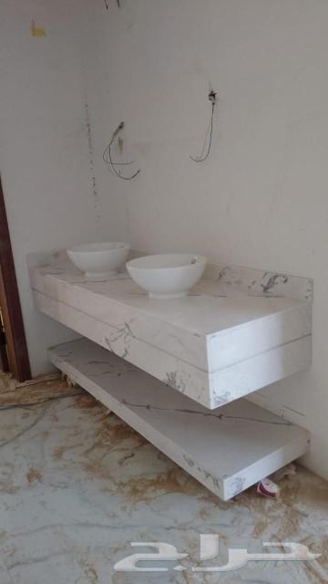 Natural and artificial marble sinks63007260773633113