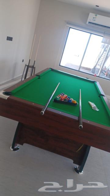 High-quality Indian billiards, carrom, and tennis tables 7, 8, and 9 feet63265795347201114