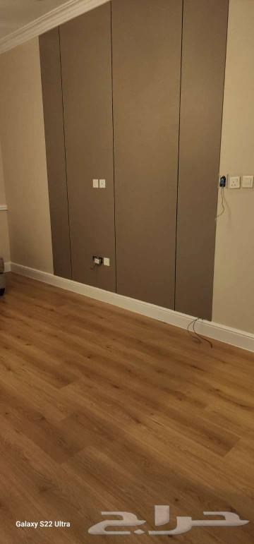 Alternative to Sheboard, alternative to marble, alternative to wood63007341299075111