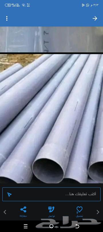 Hello, there are water wells drilling and water wells detection in Al-Mahfashad, Tabuk region.63007341319426114