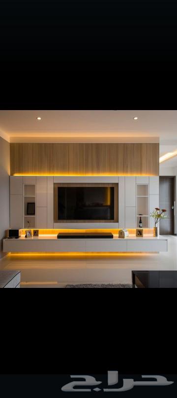 Alternative to Sheboard, alternative to marble, alternative to wood63007341299075114