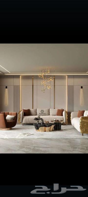 Alternative to Sheboard, alternative to marble, alternative to wood63007341299075113