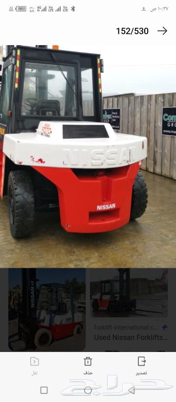 Car washing and detailing at the highest level using the latest equipment63007260203906111