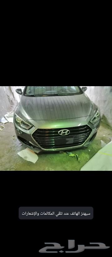 Car washing and detailing at the highest level using the latest equipment63007260203906113