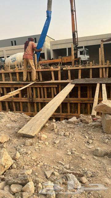 Architectural construction contractor All types of construction contracts Villas Palaces63007302393602112