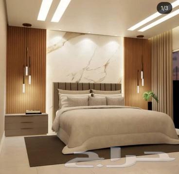 Foam paints, alternative to chipboard parquet wallpaper63007260746113113
