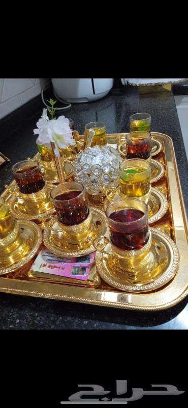 Coffee and hookah for events63007260311554111