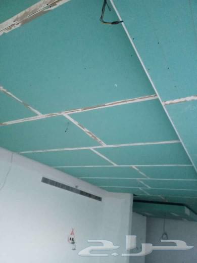 General construction, building renovation, painting and decoration in Yanbu63007260069378113