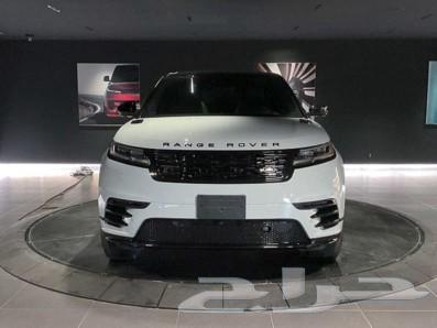 Range Rover Velar Dynamic SE Model 202463435097203585112