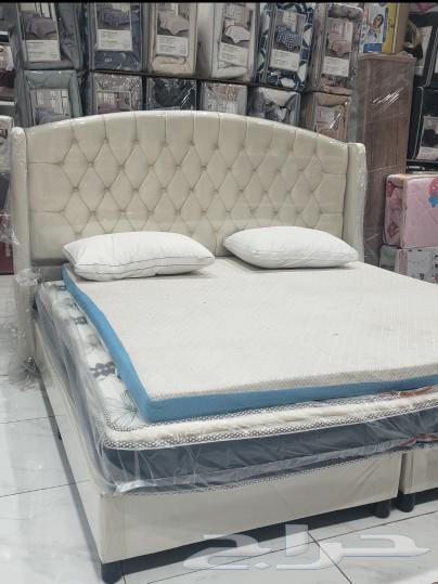 Wholesale cheapest mattresses, beds, pillows, cheapest prices63617269529473113