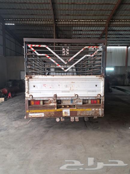 صندوق ديينا 2008 البيع علي السوم63435167157762112