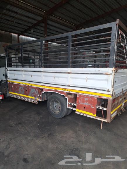 صندوق ديينا 2008 البيع علي السوم63435167157762111