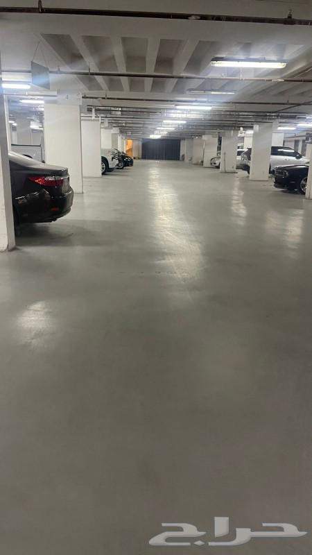 Implementation of all flooring works63007301475201111