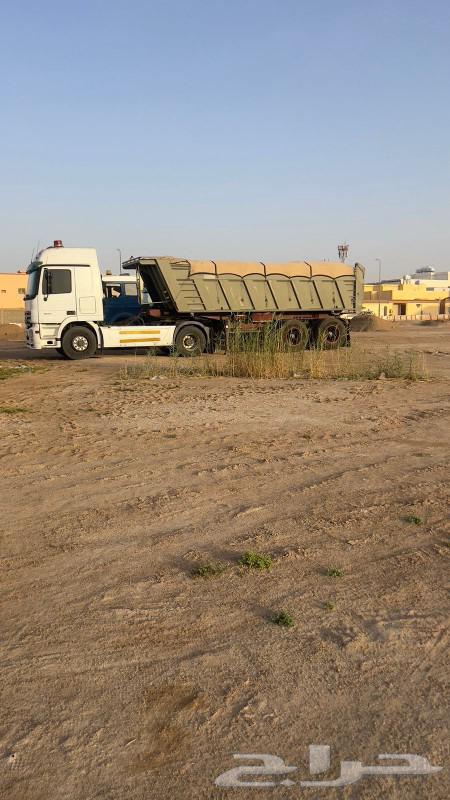 Telah ordered white cement from Riyadh to Jeddah for lubrication63007261364737113