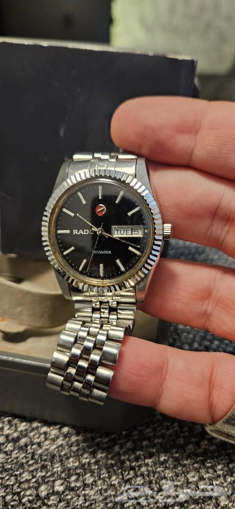 Rado watch model Rolex632671248593941126