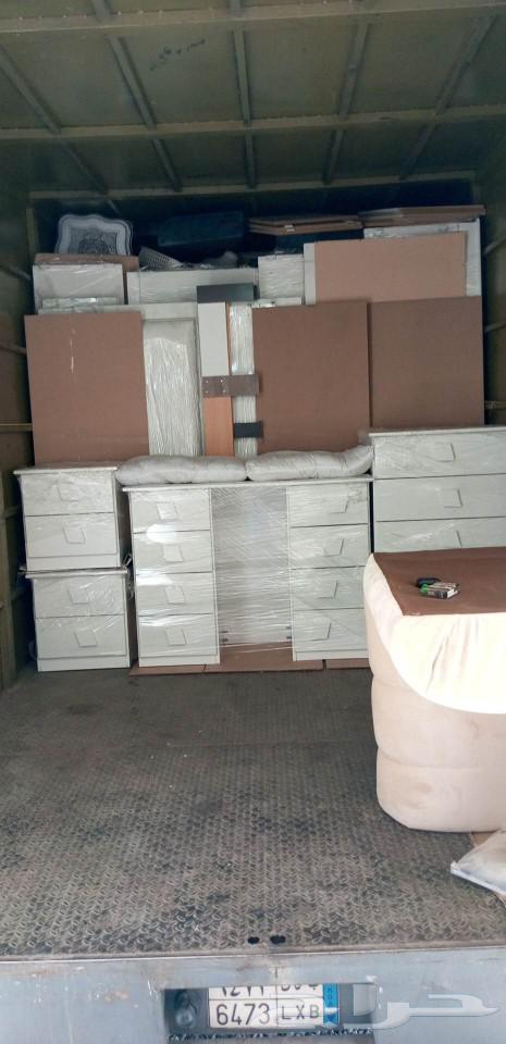 Moving furniture63007260673921114