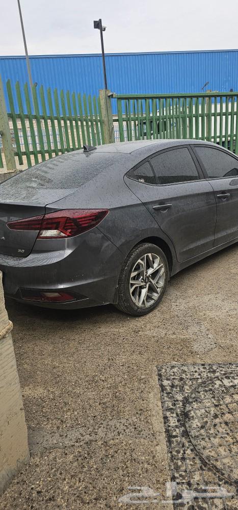 يبي 300c بدل الانترا 2019 مكينة 2 لتر مميز63470254372867111