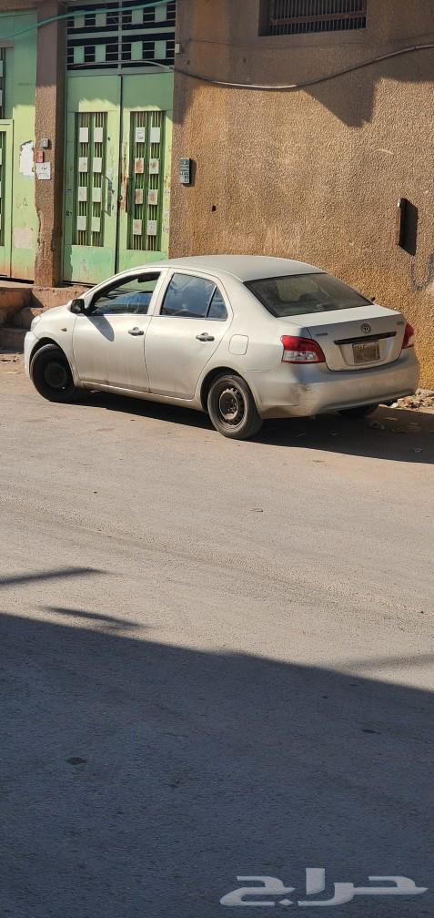 يارس خليجي 201063435096792065115