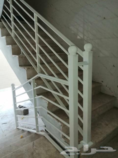 Handrail63007224046723112