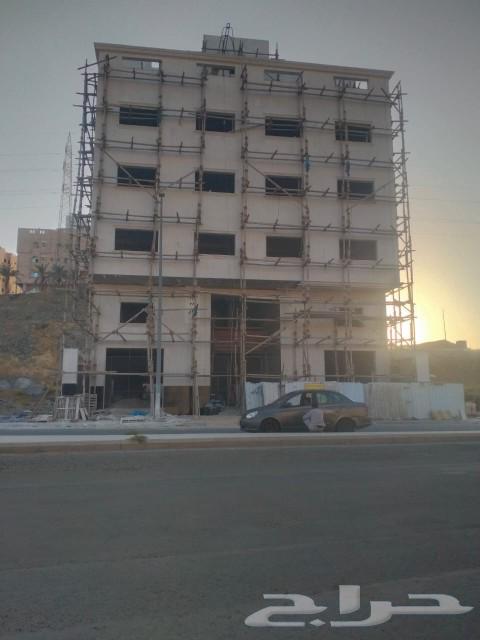 Stone Teacher63007340806274111