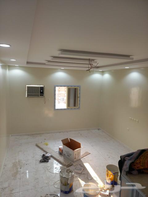 Ahmad for all wall paints and doors apartment renewal villas63007260588929114