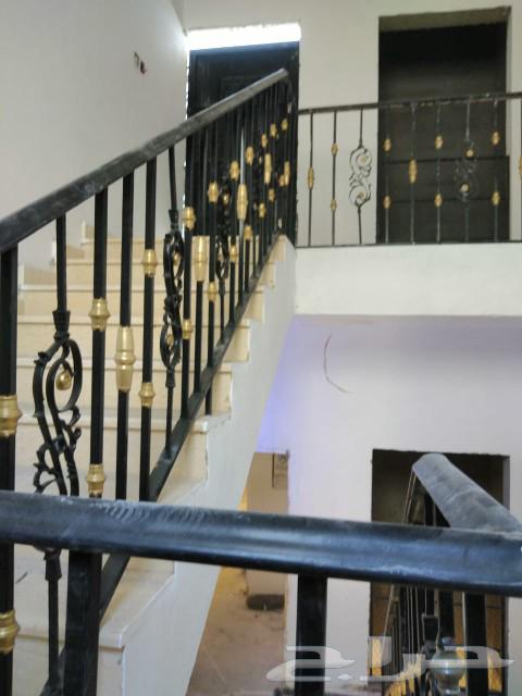 Handrail63007224046723111