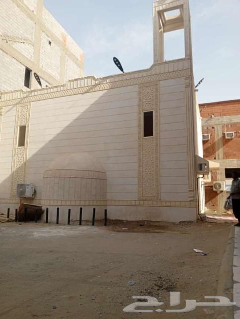 Spanish marble broken rock exterior decorations and Riyadh floor decoration and profiles63007302470915111