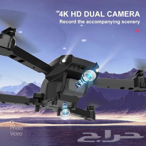 4K quality WiFi drone for aerial photography63266704578947113