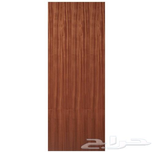 Carpenter doors, custom doors capsule. Peel. Paint.63007381686018114