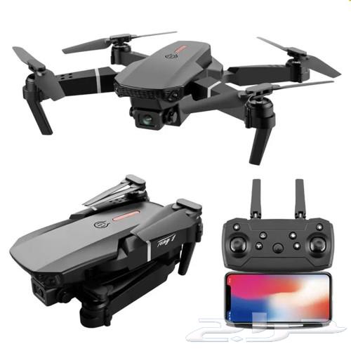 4K quality WiFi drone for aerial photography63266704578947112